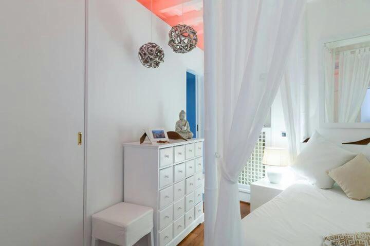 Navona Star Luxury Deluxe Apartment Rome Exterior photo