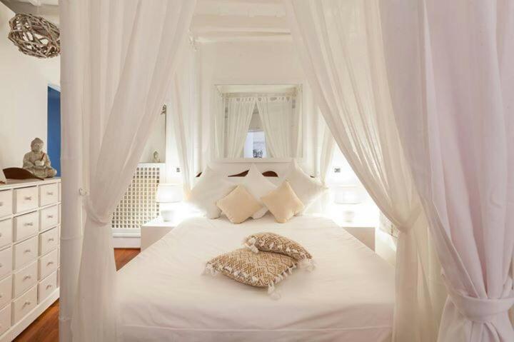 Navona Star Luxury Deluxe Apartment Rome Exterior photo