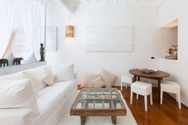 Navona Star Luxury Deluxe Apartment Rome Exterior photo